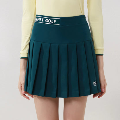 women's golf skirt, pleated golf skirt, golf skort for women, ladies golf skort, women's athletic skirt, tennis skirt for women, women's sports skirt, athletic skort women, tennis skirt, golf skirt, tennis skort, alo tennis skirt