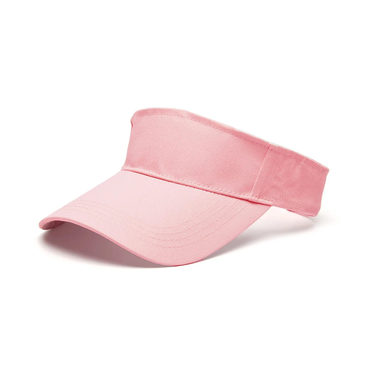 golf visor, visor hat, hat women, golf hat, women visor, women's golf visor, sun visor hat, sun hat, sun hat women, golf sun hat, golf visor hat, ladies golf visor, visor hats for women