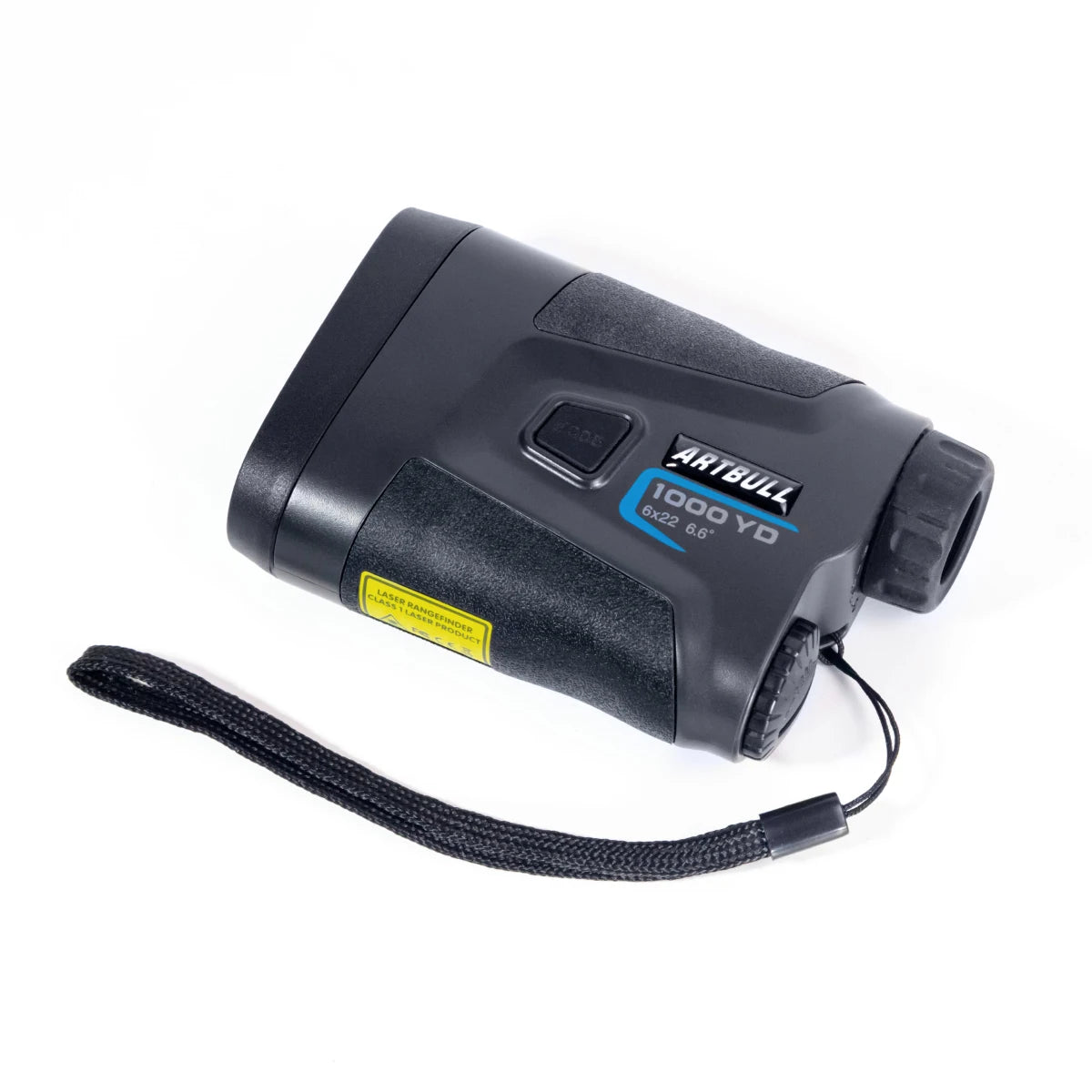 hunting rangefinder, rechargeable rangefinder, rechargeable golf rangefinder, golf rangefinder, golf laser, golf laser rangefinder, golf accessories, range finder for golf, laser rangefinder golf, golf gadgets