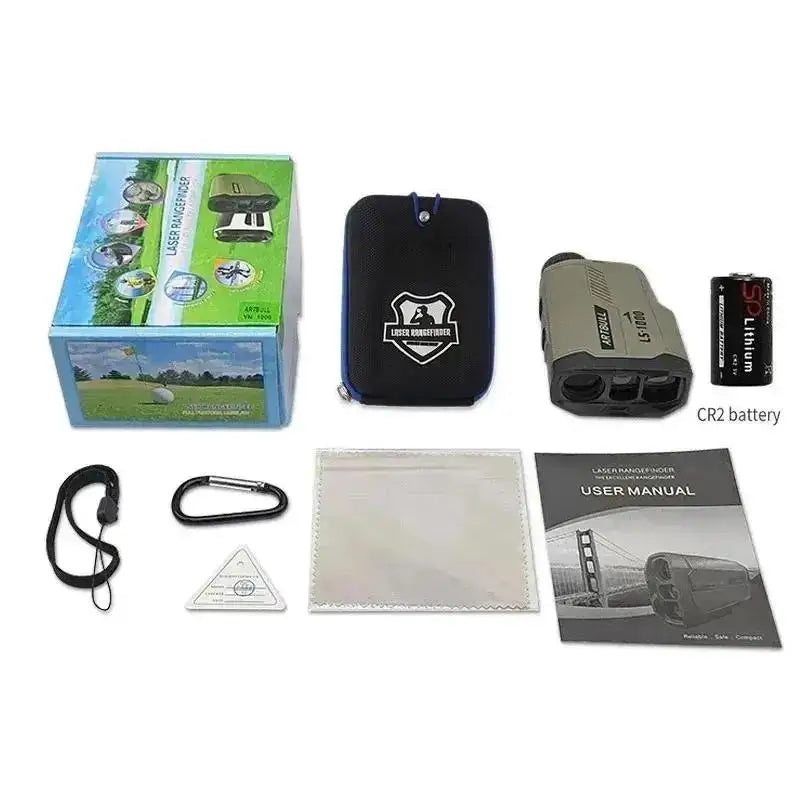 laser rangefinder slope, rangefinder slope, laser rangefinder, golf accessories, laser rangefinder golf, golf laser rangefinder, golf rangefinder, golf rangefinder