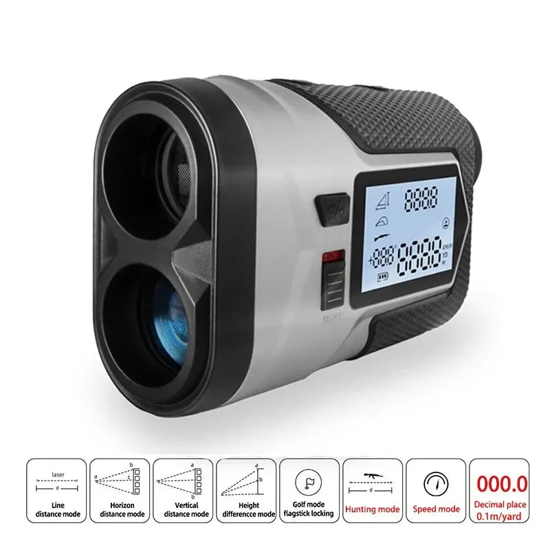 laser rangefinder, golf laser rangefinder, rangefinder golf, laser rangefinder golf, golf laser, slope laser, golf accessories, slope rangefinder, range finder for golf