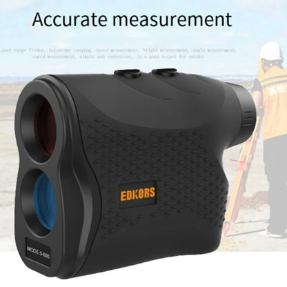 laser rangefinder, golf rangefinder, hunting rangefinder, golf distance finder, rangefinders, golf rangefinder with slope, golf laser rangefinder