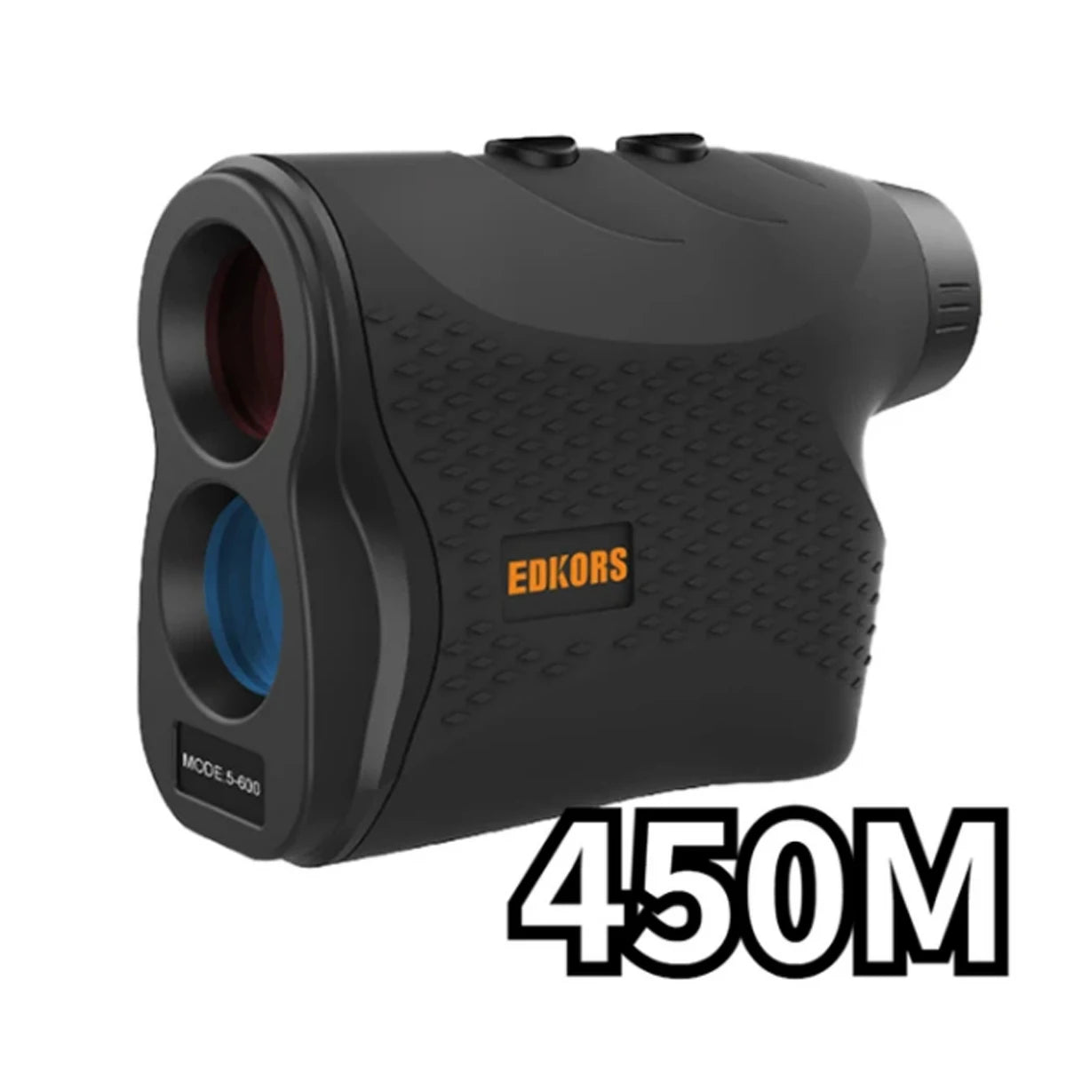 laser rangefinder, golf rangefinder, hunting rangefinder, golf distance finder, rangefinders, golf rangefinder with slope, golf laser rangefinder