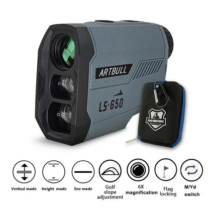 golf laser rangefinder, laser rangefinder, rangefinder golf, laser rangefinder golf, golf laser, range finder for golf, slope laser, slope rangefinder, golf flag, golf rangefinder with slope, golf gadgets, golf finder, laser rangefinder slope, rangefinder slope, laser rangefinder, golf accessories, laser rangefinder golf, golf laser rangefinder, golf rangefinder

