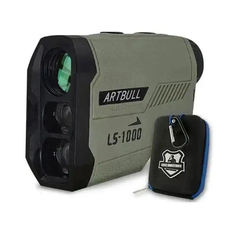 laser rangefinder slope, rangefinder slope, laser rangefinder, golf accessories, laser rangefinder golf, golf laser rangefinder, golf rangefinder, golf rangefinder