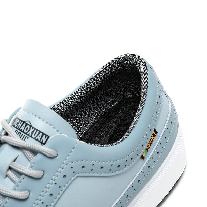 leather golf shoes, golf shoes, golf shoes men
