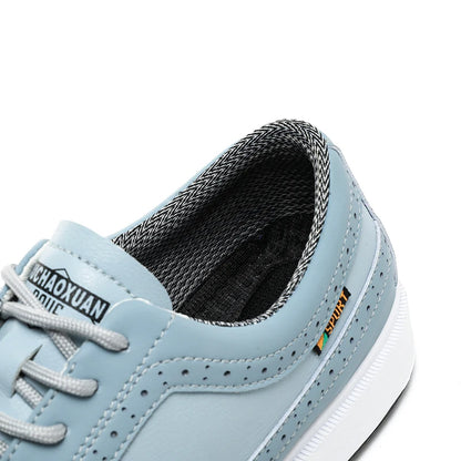 leather golf shoes, golf shoes, golf shoes men
