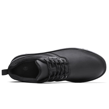 golf sneakers, mens golf sneakers, mens golf shoes, men's golf shoes, golf shoes, leather golf shoes, waterproof mens golf shoes
