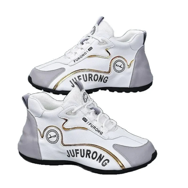 sport shoes, lace up shoes, leather shoes, shoes men, lace shoes,  unisex shoes, athletic shoes, lace up boots, leather shoes men, leather lace up shoes, women sport shoes, lace up leather boots
