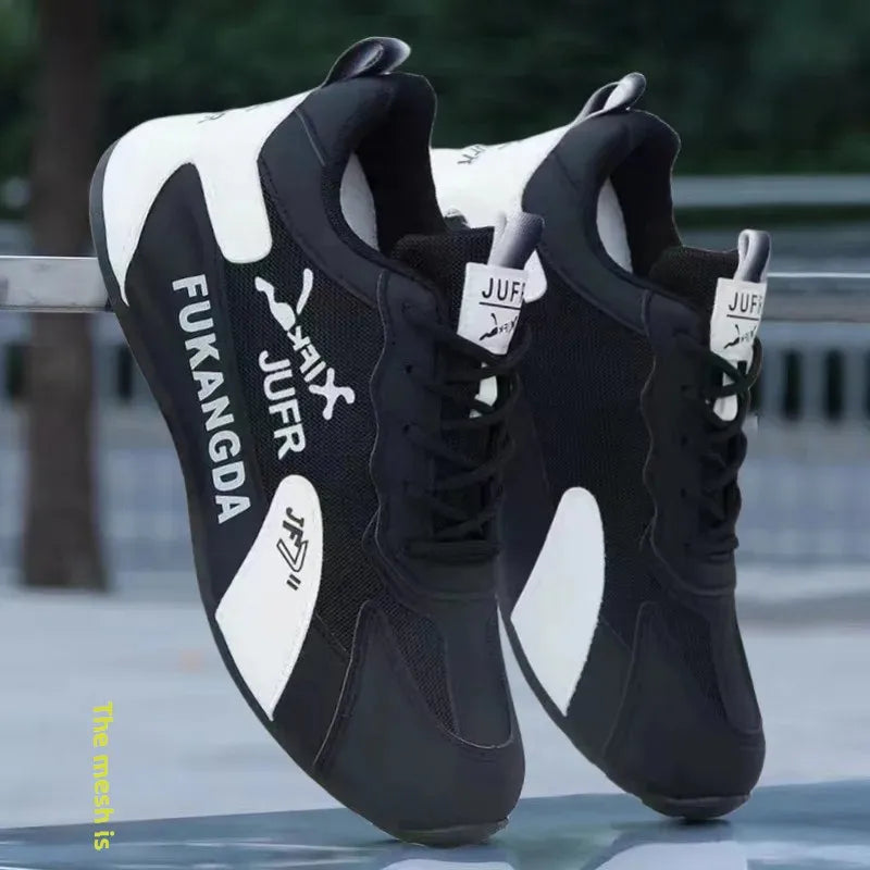 leather sneakers, leather sneakers men, waterproof mens sneakers, men shoes, mens leather, waterproof men shoes