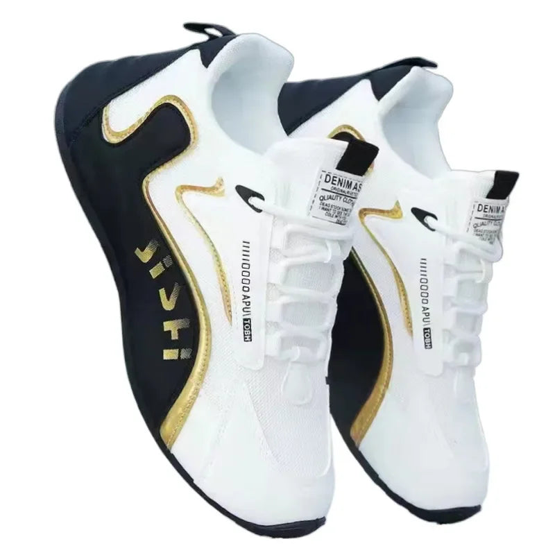 leather sneakers, leather sneakers men, waterproof mens sneakers, men shoes, mens leather, waterproof men shoes