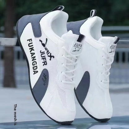 leather sneakers, leather sneakers men, waterproof mens sneakers, men shoes, mens leather, waterproof men shoes