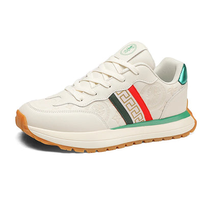 leather sneakers, unisex sneakers, sneakers men, leather sneakers men, sneakers women, golf shoes, golf sneakers, sneakers shoes for women, golf shoes men