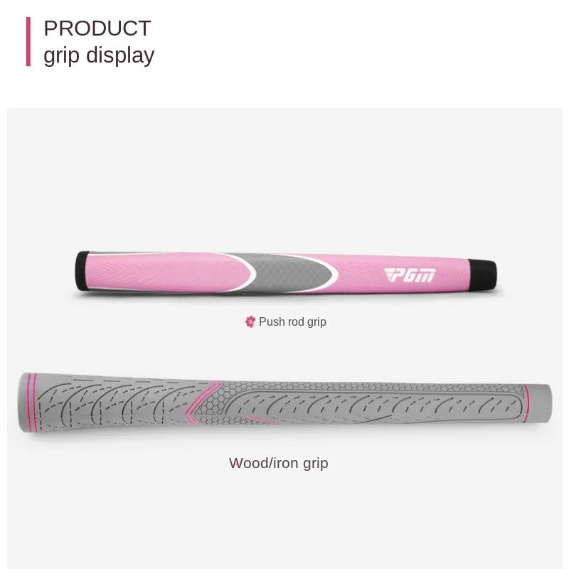 women beginner golf clubs, left handed driving iron, women's starter golf set, women beginner golf clubs, womens golf irons, women's golf clubs starter set