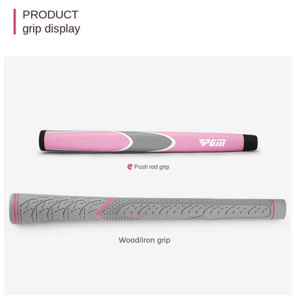 women beginner golf clubs, left handed driving iron, women's starter golf set, women beginner golf clubs, womens golf irons, women's golf clubs starter set