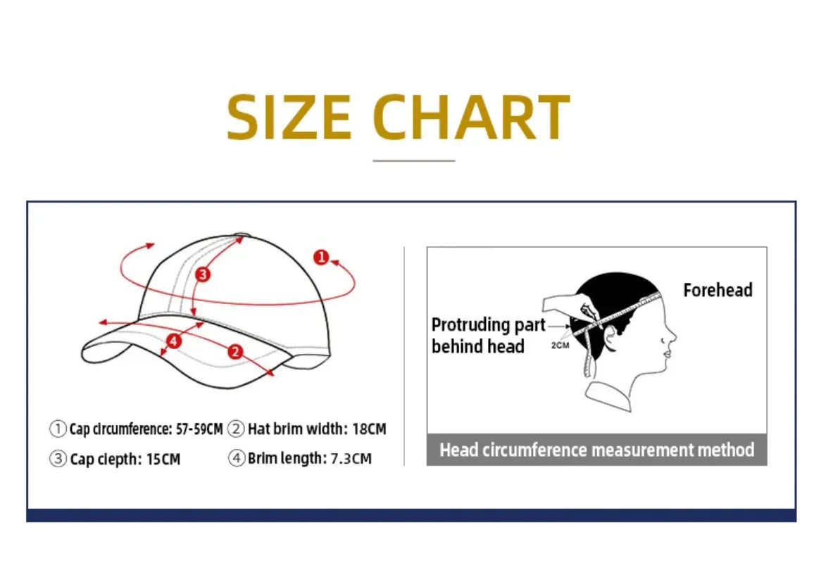 men's golf cap, men's golf sun hat, sun protection golf hat, moisture wicking hat, lightweight golf hat, uv protection cap
