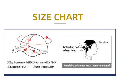 men's golf cap, men's golf sun hat, sun protection golf hat, moisture wicking hat, lightweight golf hat, uv protection cap
