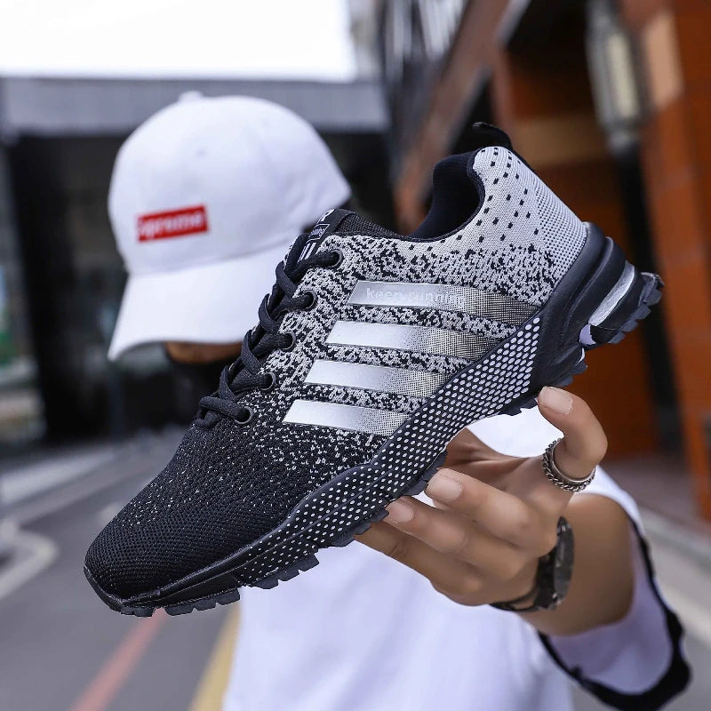 women spikeless golf shoes, comfortable golf shoes, spikeless golf shoes, golf shoes women, lightweight golf shoes, spikeless golf shoes, comfortable golf shoes, ladies golf shoes