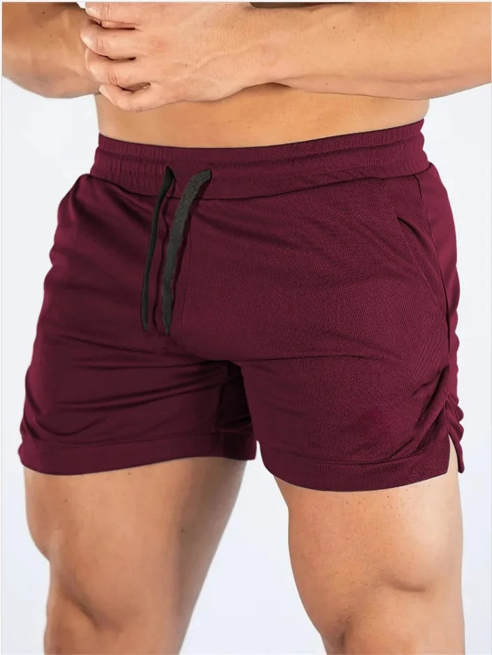 men's gym shorts, men's workout shorts, lightweight running shorts men, athletic shorts for men, training shorts men, men's activewear shorts, gym shorts, athletic shorts, mens running shorts, gym shorts women, running shorts with phone pocket, workout shorts men, sport shorts, running sports shorts, running shorts, gym shorts, gym shorts men