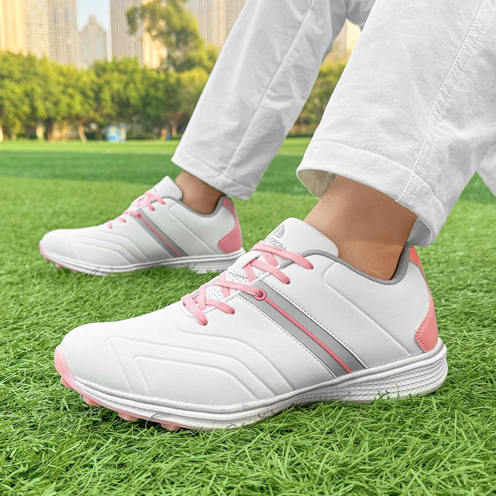 golf sneakers, sneakers women, waterproof sneakers, lightweight sneakers, sneakers men, waterproof sneakers women, shoes waterproof, waterproof golf shoes, womens golf sneakers, waterproof sneakers men, lightweight, shoes for women, golf sneakers men, lightweight sneakers womens

