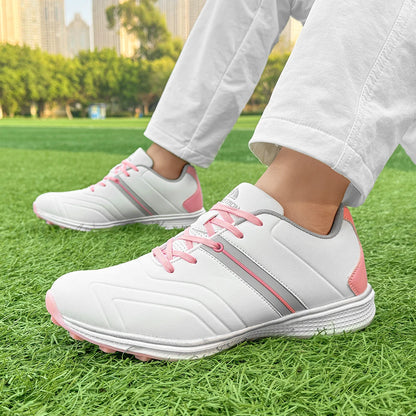 golf sneakers, sneakers women, waterproof sneakers, lightweight sneakers, sneakers men, waterproof sneakers women, shoes waterproof, waterproof golf shoes, womens golf sneakers, waterproof sneakers men, lightweight, shoes for women, golf sneakers men, lightweight sneakers womens

