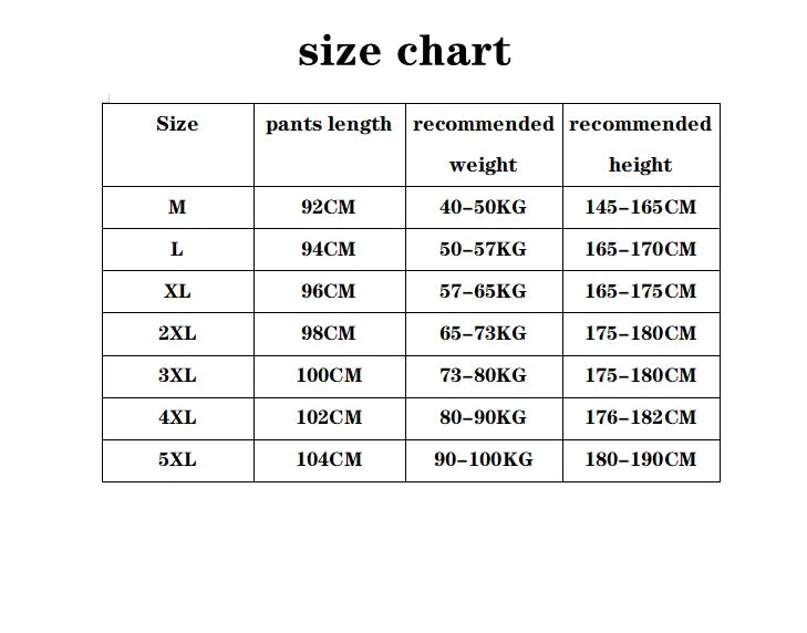 pants men, sports pants, loose fit pants, sports pants for men, mens loose pants, mens loose fit pants, mens silk pants, ice silk pants, lightweight stretch pants, lightweight men's trousers, mens lightweight trousers, light weight work pants, light weight cargo pants, light cargo pants
