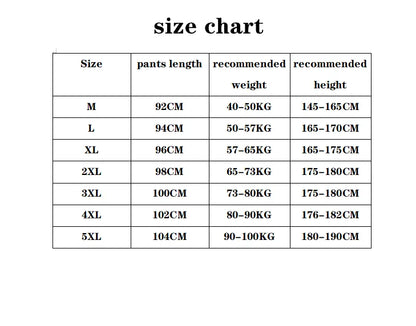 pants men, sports pants, loose fit pants, sports pants for men, mens loose pants, mens loose fit pants, mens silk pants, ice silk pants, lightweight stretch pants, lightweight men's trousers, mens lightweight trousers, light weight work pants, light weight cargo pants, light cargo pants
