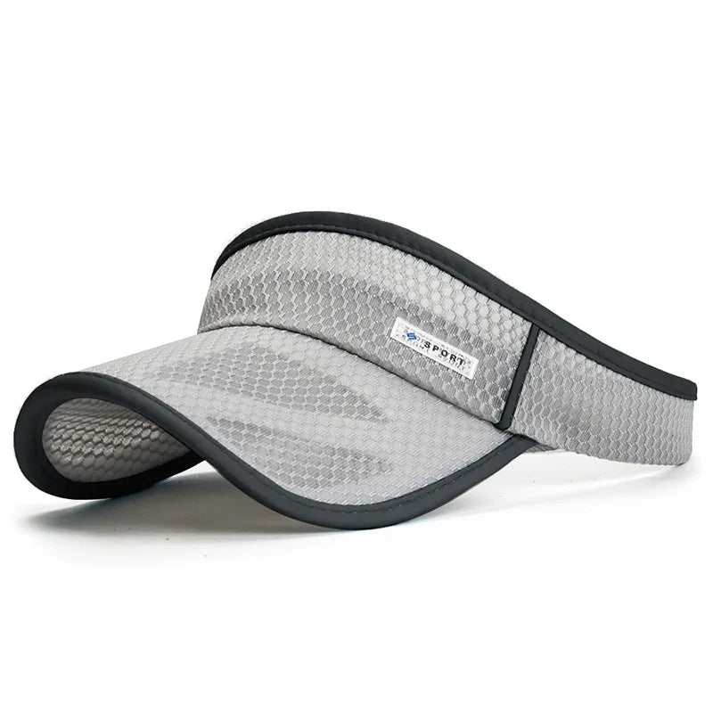 sun protection visor, breathable summer hat, golf sun visor, tennis sun hat, lightweight sun hat, women's golf visor, breathable sun hat, sun visor hat uv protection, sun face shield
