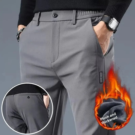 mens slim pants, fleece lined pants, sport pants mens, lined mens pants, lined pants, fleece lined mens pants, slim pants, fleece lined mens jeans, lined pants mens, sport pants, golf pants, track pants, golf pants men