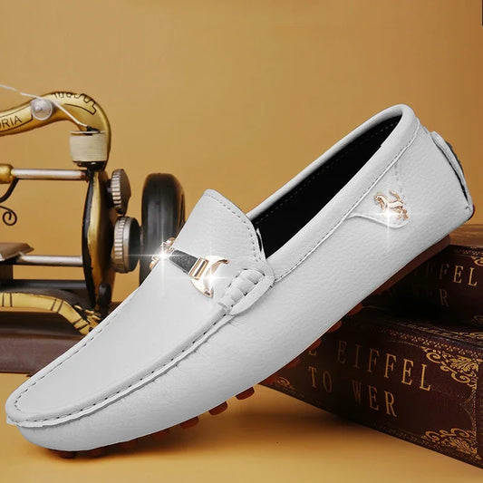 loafer shoes men