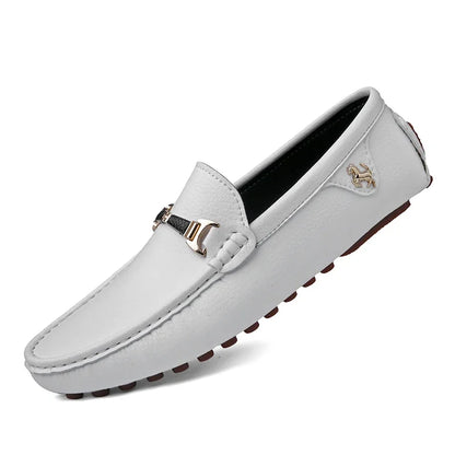 loafer shoes men