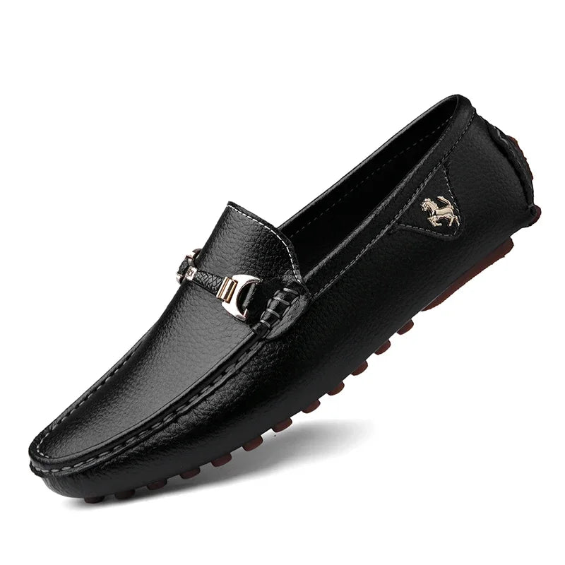 loafer shoes men