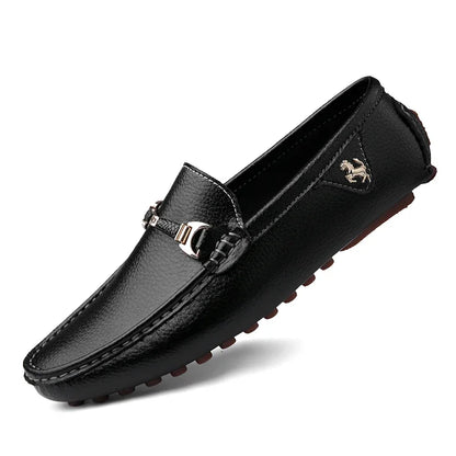 loafer shoes men