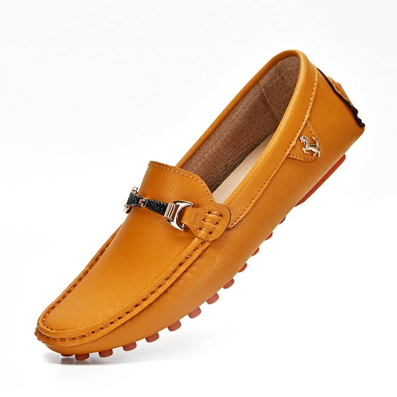 loafer shoes men