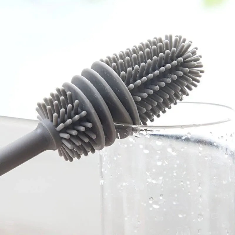 long-handled cup brush

