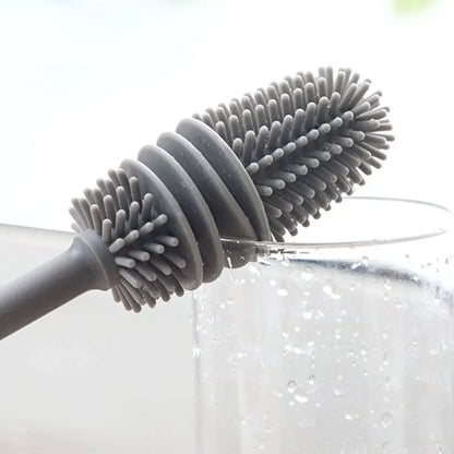 long-handled cup brush

