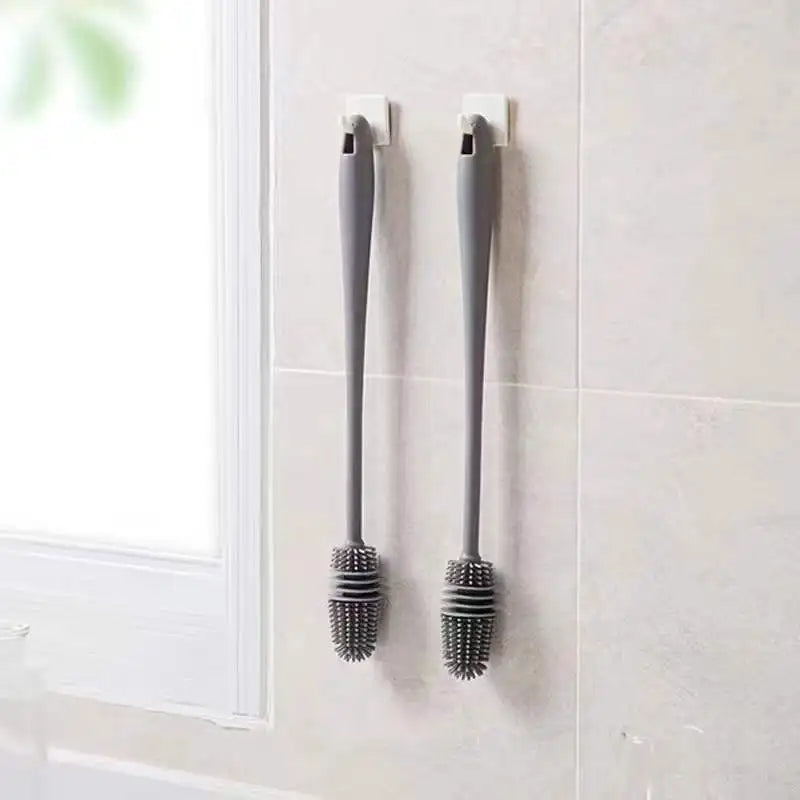 long-handled cup brush

