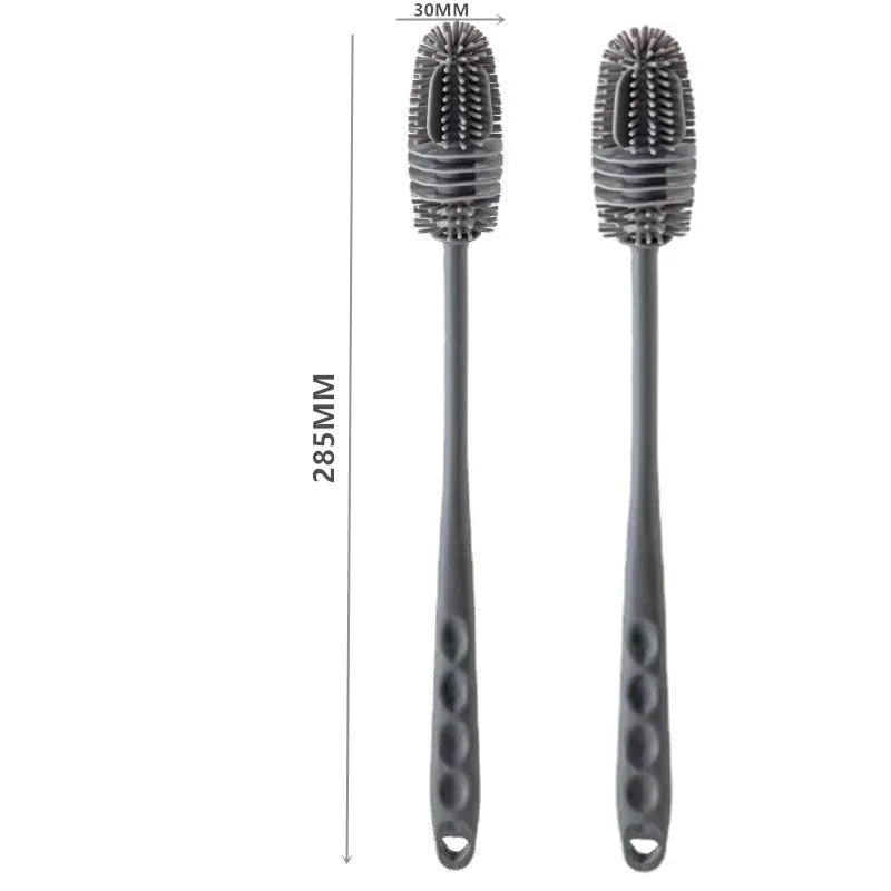 long-handled cup brush

