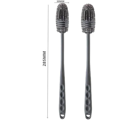 long-handled cup brush

