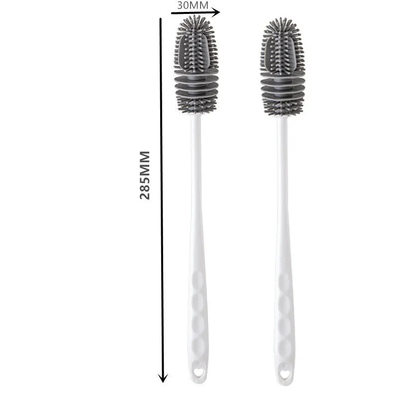 long-handled cup brush

