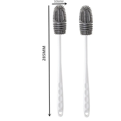 long-handled cup brush

