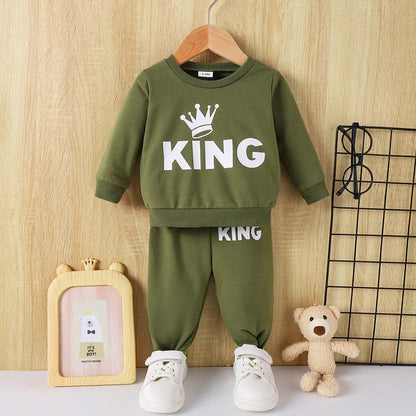 long sleeve baby bodysuit
