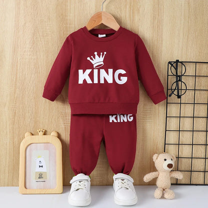 long sleeve baby bodysuit
