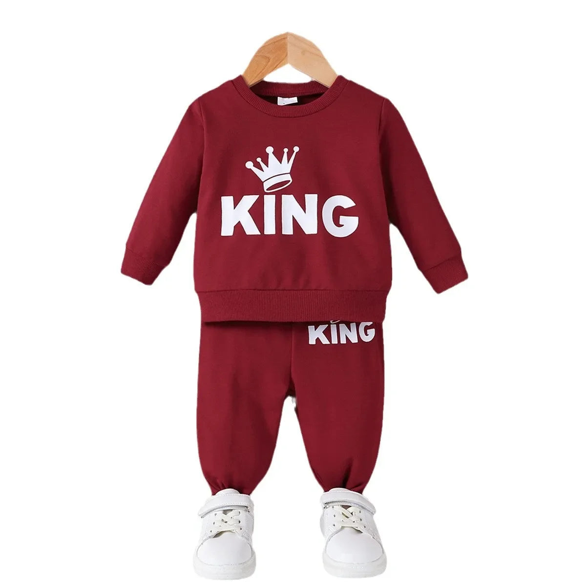 long sleeve baby bodysuit
