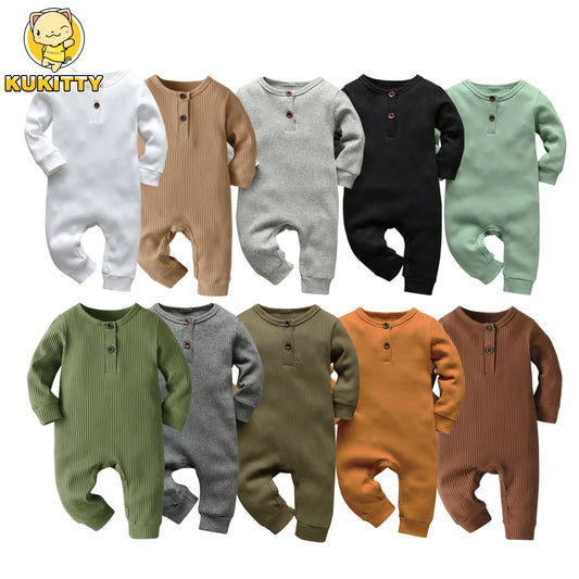 long sleeve baby tops
