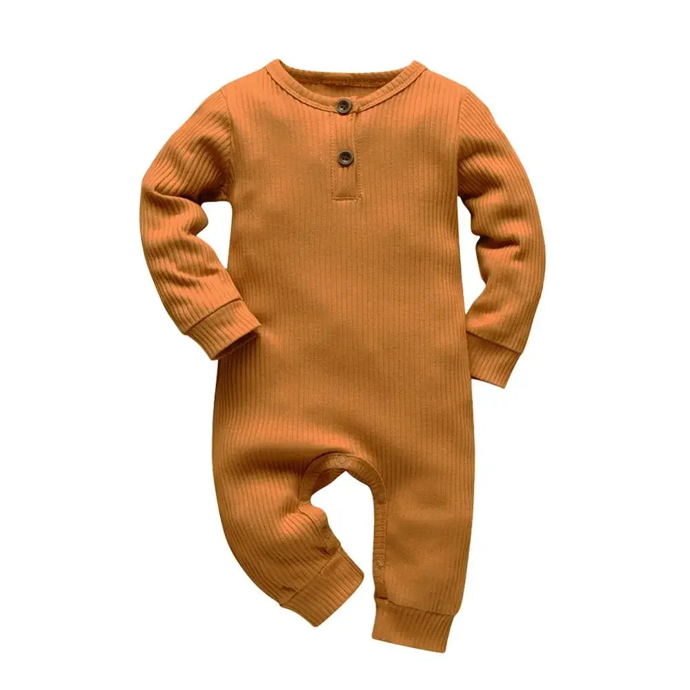 long sleeve baby tops
