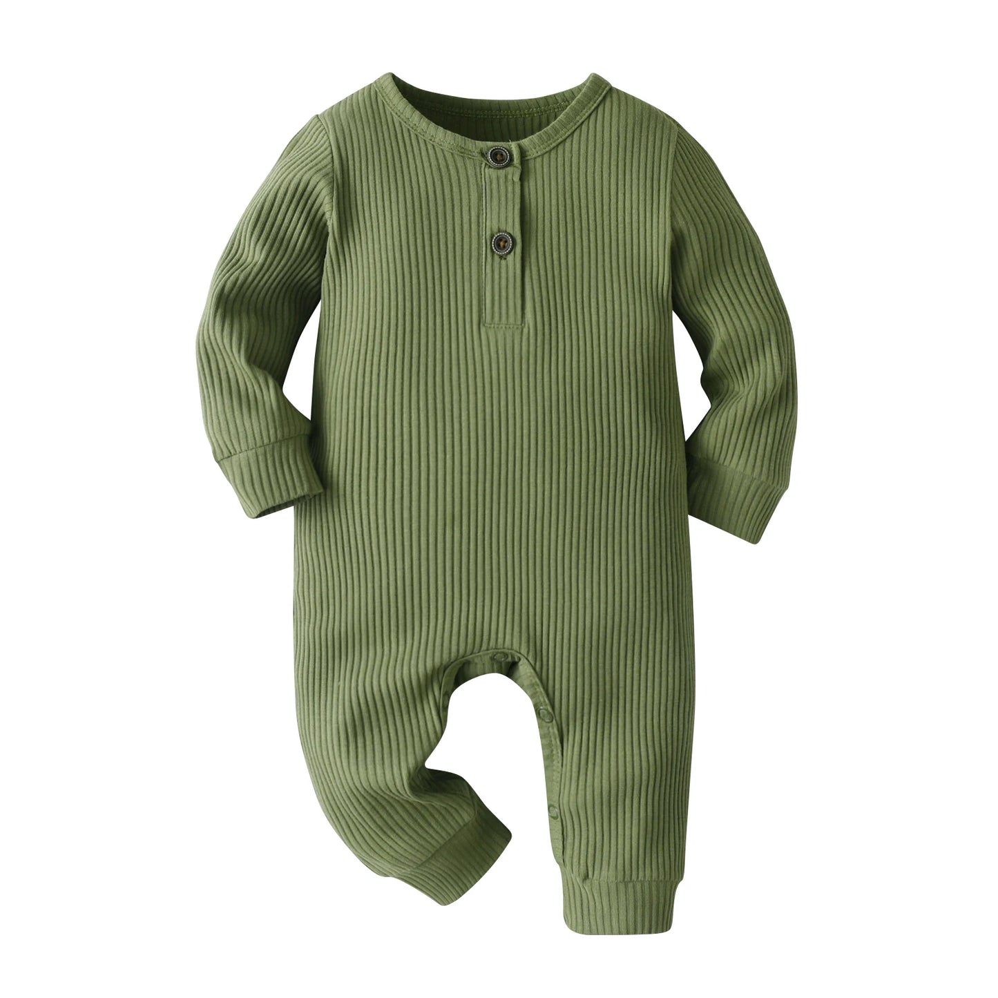 long sleeve baby tops
