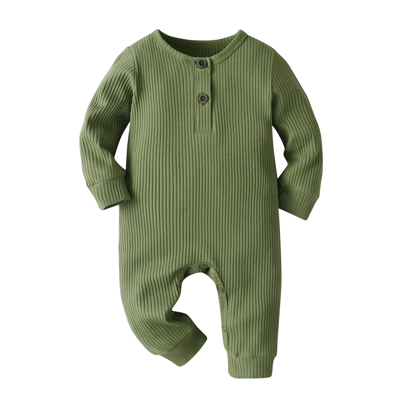 long sleeve baby tops
