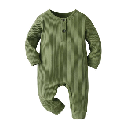 long sleeve baby tops
