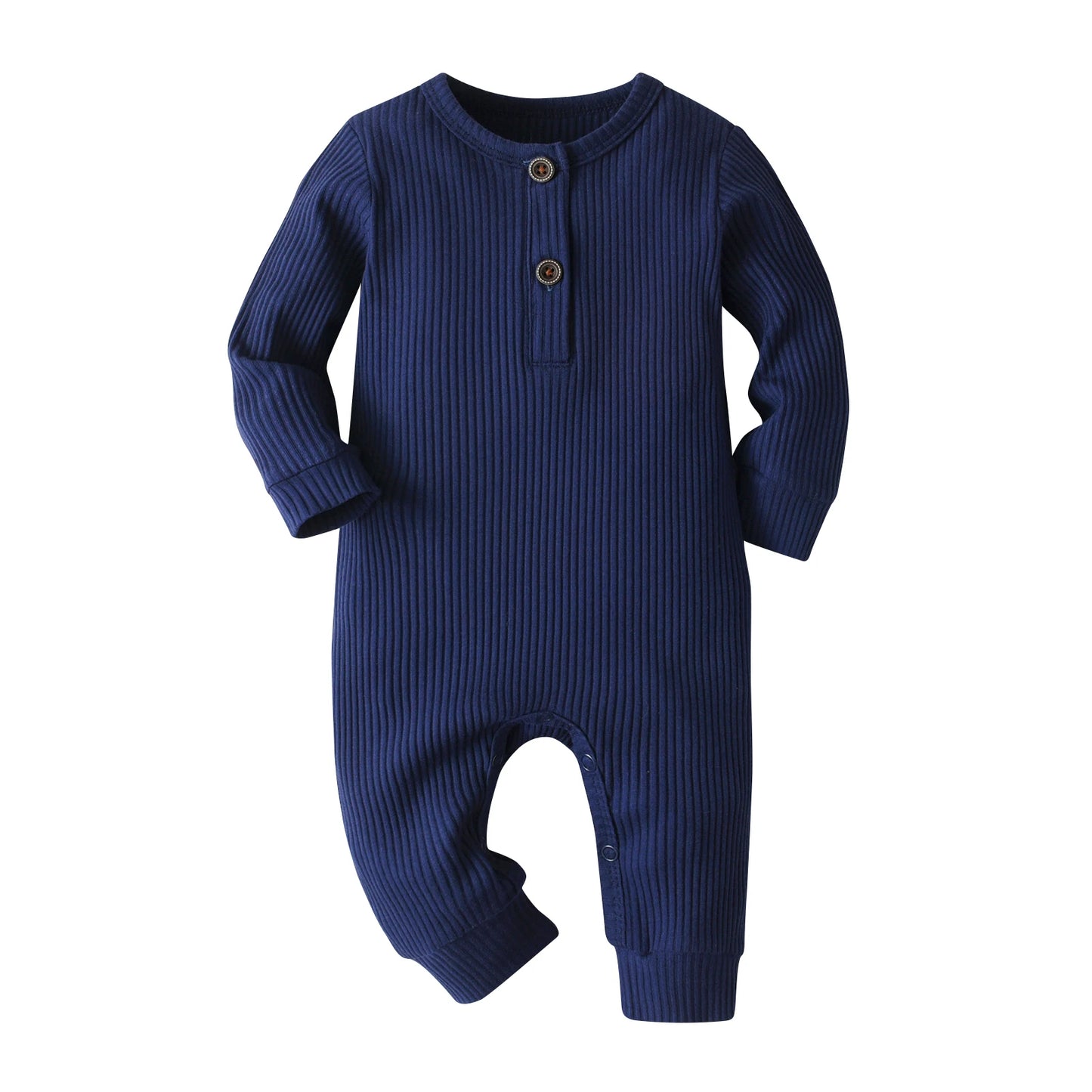 long sleeve baby tops
